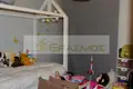 5 bedroom apartment 218 m² Irakleio, Greece
