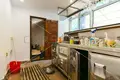 Gewerbefläche 39 m² Stadt Zagreb, Kroatien