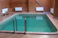 Коммерческое помещение 560 м² Сходница, Украина