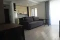 Wohnung 3 zimmer 55 m² in Zabki, Polen