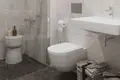 Квартира 1 спальня 120 м² муниципалитет Лимасол, Кипр