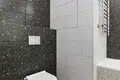 1 room apartment 35 m² Kopishche, Belarus