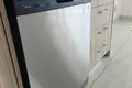 Dom 4 pokoi 176 m² Limassol, Cypr