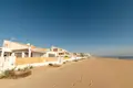 Вилла 5 спален 199 м² Гуардамар, Испания