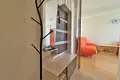 Apartamento 1 habitacion 66 m² Sveti Vlas, Bulgaria