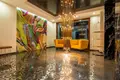 villa de 3 chambres 831 m² Becici, Monténégro