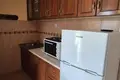 Квартира 1 спальня 40 м² Черногория, Черногория