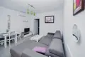Отель 300 м² Krimovice, Черногория