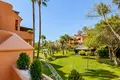 Wohnung 3 Schlafzimmer 159 m² San Pedro Alcantara, Spanien