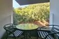 1 bedroom apartment 30 m² Budva, Montenegro