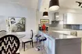 Apartamento 2 habitaciones 177 m² Fuengirola, Španjolska