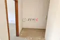 Wohnung 1 zimmer 100 m² Durrës, Albanien