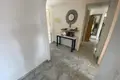 Appartement 2 chambres 70 m² San Pedro Alcantara, Espagne