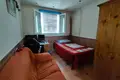 8 bedroom House 230 m² el Pinos Pinoso, Spain
