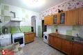 Дом 158 м² Красный Маяк, Беларусь