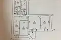 Apartamento 3 habitaciones 1 085 m² Odesa, Ucrania
