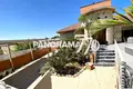 6 room villa 320 m² Ashkelon, Israel