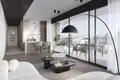 Wohnung 2 Schlafzimmer 105 m² Germasogeia, Zypern
