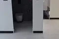 Apartamento 3 habitaciones 72 m² Podgorica, Montenegro