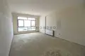 Wohnung 4 zimmer 199 m² Kartal, Türkei