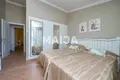 3 bedroom villa 220 m² Castro Marim, Portugal