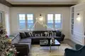 Maison 5 chambres 500 m² Ulcinj, Monténégro
