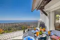 2 bedroom apartment 130 m² Dos Hermanas, Spain