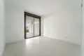 Wohnung 2 Schlafzimmer 80 m² Dos Hermanas, Spanien