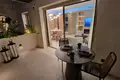 Wohnung 3 zimmer  San Pedro Alcantara, Spanien