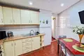 Mieszkanie 2 pokoi 77 m² Dos Hermanas, Hiszpania