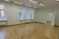 Gewerbefläche 5 zimmer 149 m² in Riga, Lettland