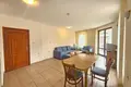 2 bedroom apartment 104 m² Nesebar, Bulgaria