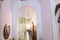 Stadthaus 4 Schlafzimmer  Msida, Malta
