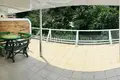 2 bedroom condo 150 m² Pa Tong, Thailand