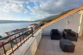 Дуплекс 2 спальни 80 м² в Кумбор, Черногория