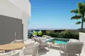 Maison 4 chambres 85 m² Torrevieja, Espagne