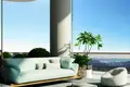 2 bedroom apartment 139 m² Sao Domingos de Benfica, Portugal