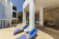 Villa de 6 pièces 260 m² Kas, Turquie