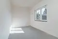 House 160 m² Warsaw, Poland