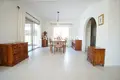 Maison 3 chambres 191 m² Pano Arodes, Chypre