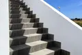 villa de 3 chambres 115 m² Urbanizacion Dona Pepa, Espagne
