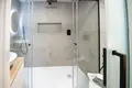 2 bedroom apartment  San Pedro del Pinatar, Spain