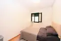 Appartement 2 chambres 72 m² Los Alcazares, Espagne