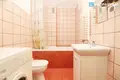 Appartement  Smolice, Pologne
