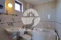 Дом 4 комнаты 155 м² Goritsa, Болгария