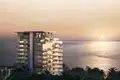 Kompleks mieszkalny Beach Walk Grand