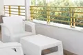 For Rent, 2+1 Apartment, Iliria Beach, Durrës €1,000