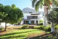 5 bedroom villa 230 m² Miraverde, Spain