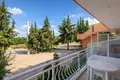 Willa 2 pokoi 80 m² Neos Marmaras, Grecja