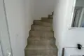 Casa 3 habitaciones 154 m² Skaljari, Montenegro